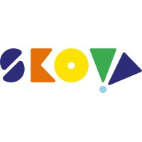 SKOVV