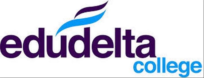 Edudelta College