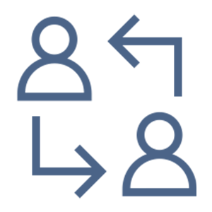 360° feedback