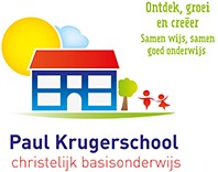 Paul Krugerschool