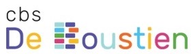 logo PCBO Dantumadiel