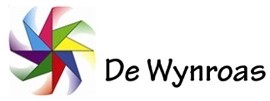 logo PCBO Dantumadiel