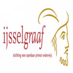 Stichting IJsselgraaf