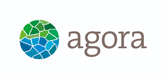 Stichting Agora