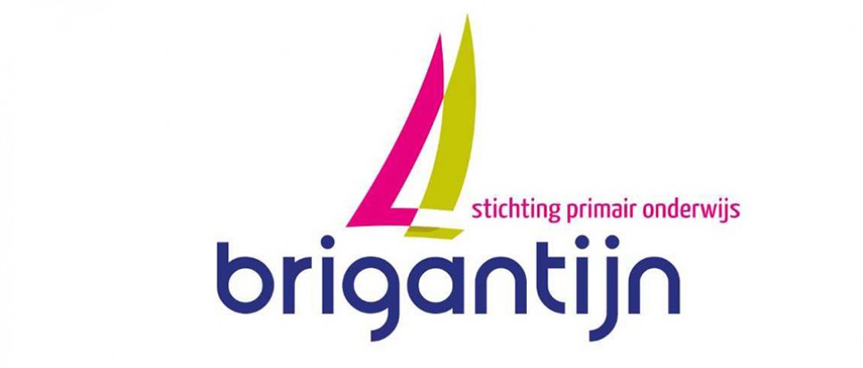 Brigantijn