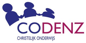 Stichting Codenz