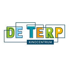 logo ATO-Scholenkring