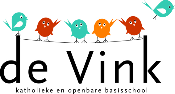 Basisschool de Vink