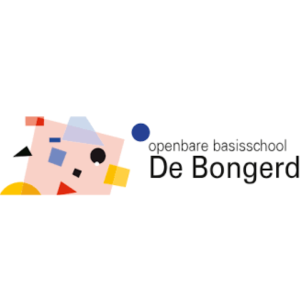 Openbare basisschool De Bongerd