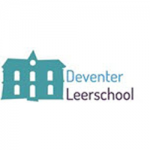 Deventer Leerschool