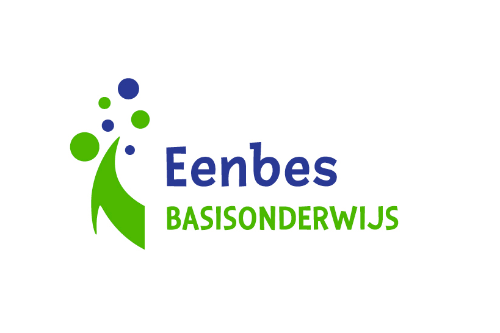 Eenbes Basisonderwijs