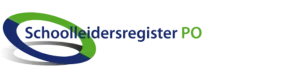 Schoolleidersregister PO