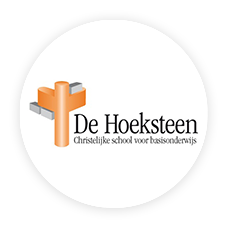 Directeur basisschool De Hoeksteen