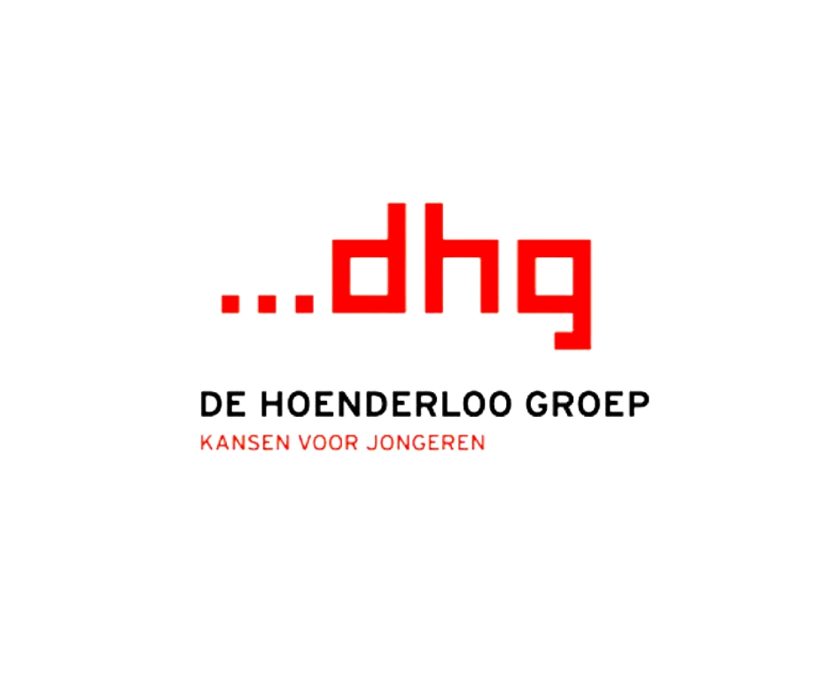 Hoenderloo Groep