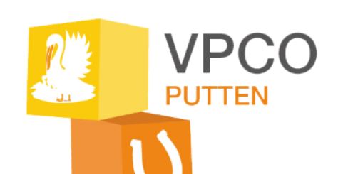 VPCO Putten