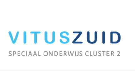 Vitus Zuid