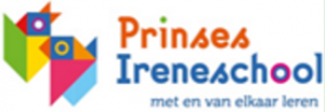 Prinses Ireneschool