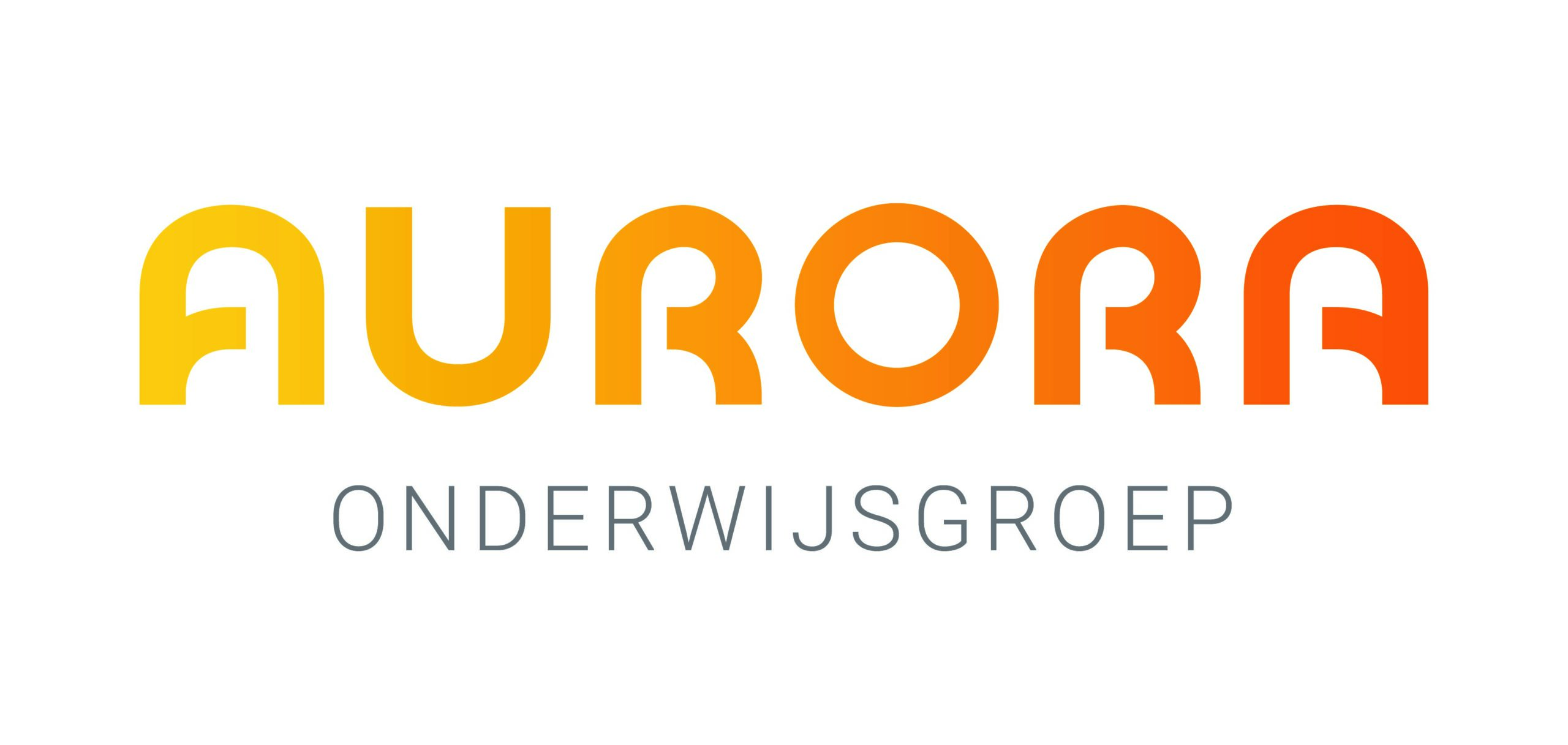Aurora Onderwijsgroep