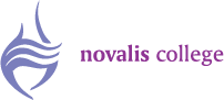 Novalis College