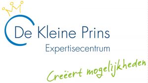 De Kleine Prins