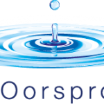 De Oorsprong