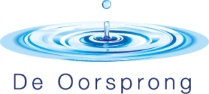 De Oorsprong