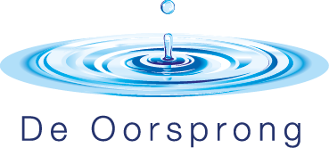 De Oorsprong