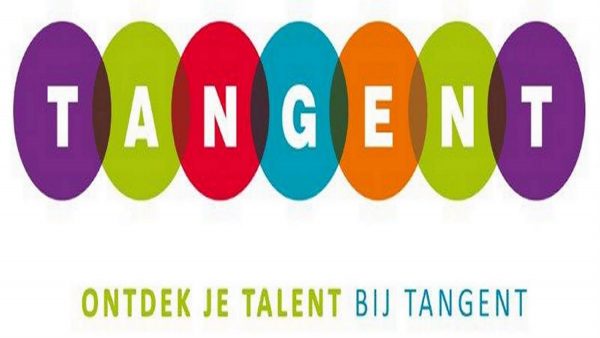 Tangent