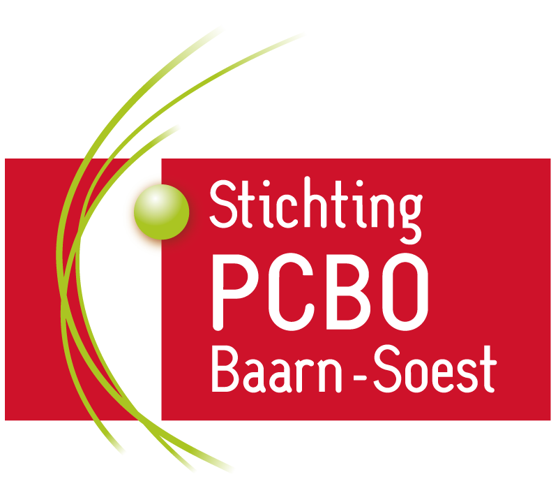 PCBO Baarn Soest