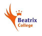Beatrix College Tilburg