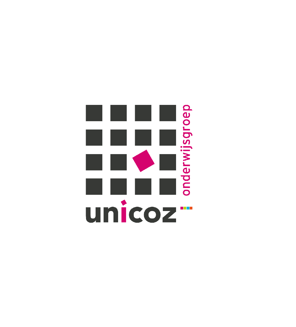 Stichting Unicoz