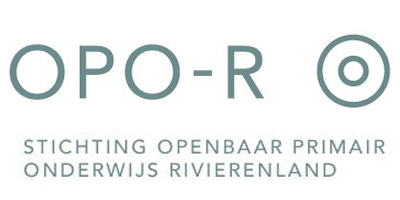 OPO-R