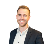 Laurens van den Berg 