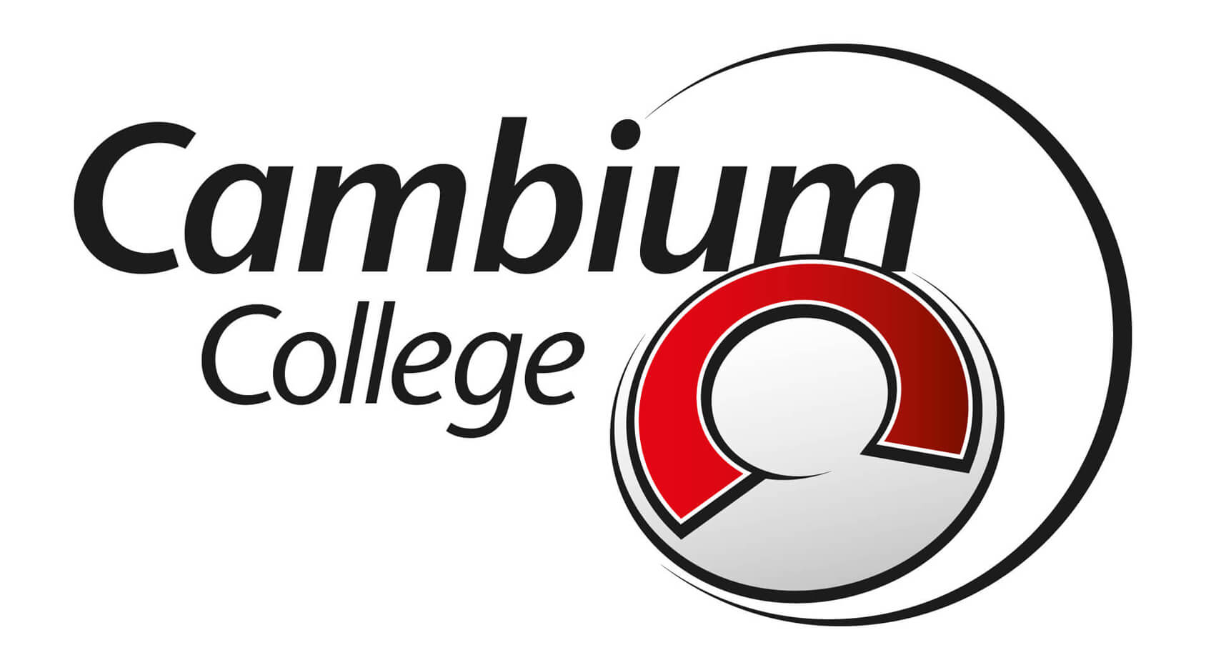 Cambium College