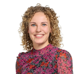 Marije Doornbos