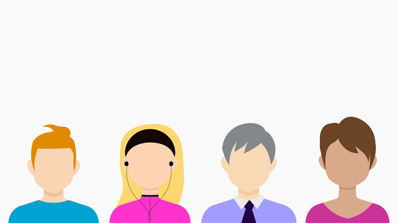 Vanuit de praktijk: vijf DO’S en DON’TS voor het sollicitatiegesprek!