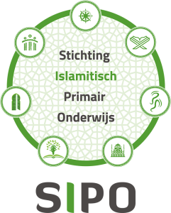 SIPO Breda