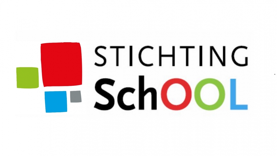 Stichting SchOOL