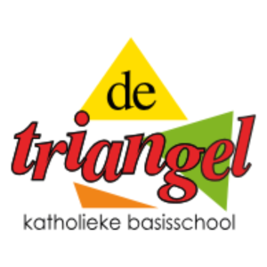 Basisschool de Triangel