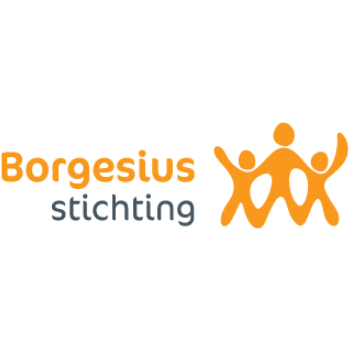 Borgesius Stichting