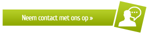 Direct contact met een onderwijsadviseur