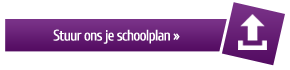 Stuur ons je schoolplan en ontvang vrijblijvend advies