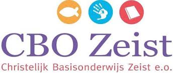 CBO Zeist