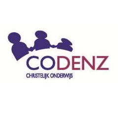 Codenz