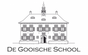 De Gooische School