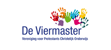 logo VPCO de Viermaster