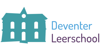 Deventer Leerschool