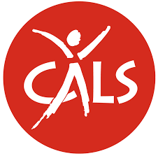 Cals College