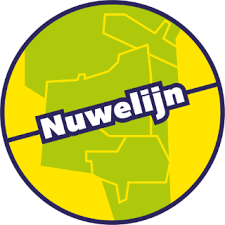 Nuwelijn