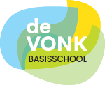 de Vonk in Odijk